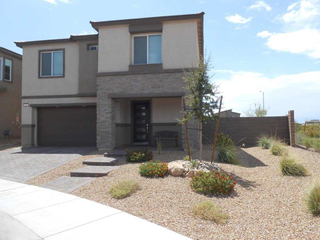 Beautiful Spacious Home in Henderson