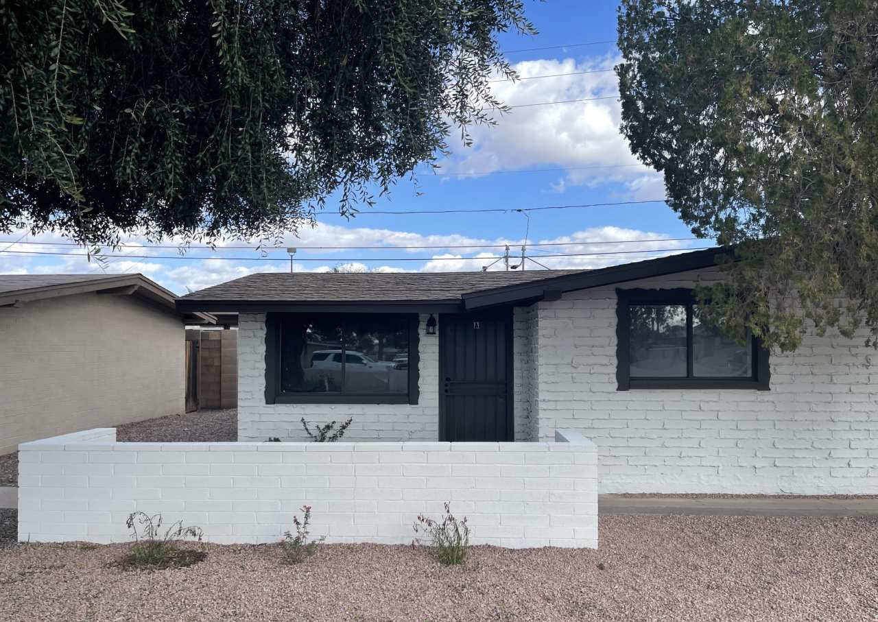 751 North Delaware Street