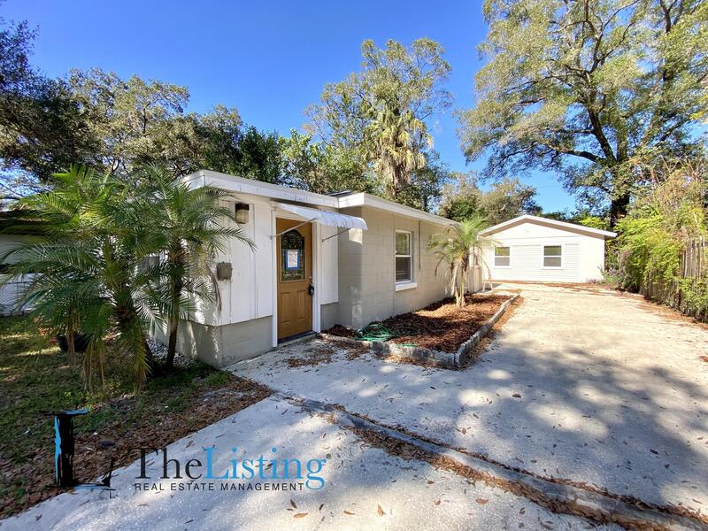 1722 Southeast Lambright Street