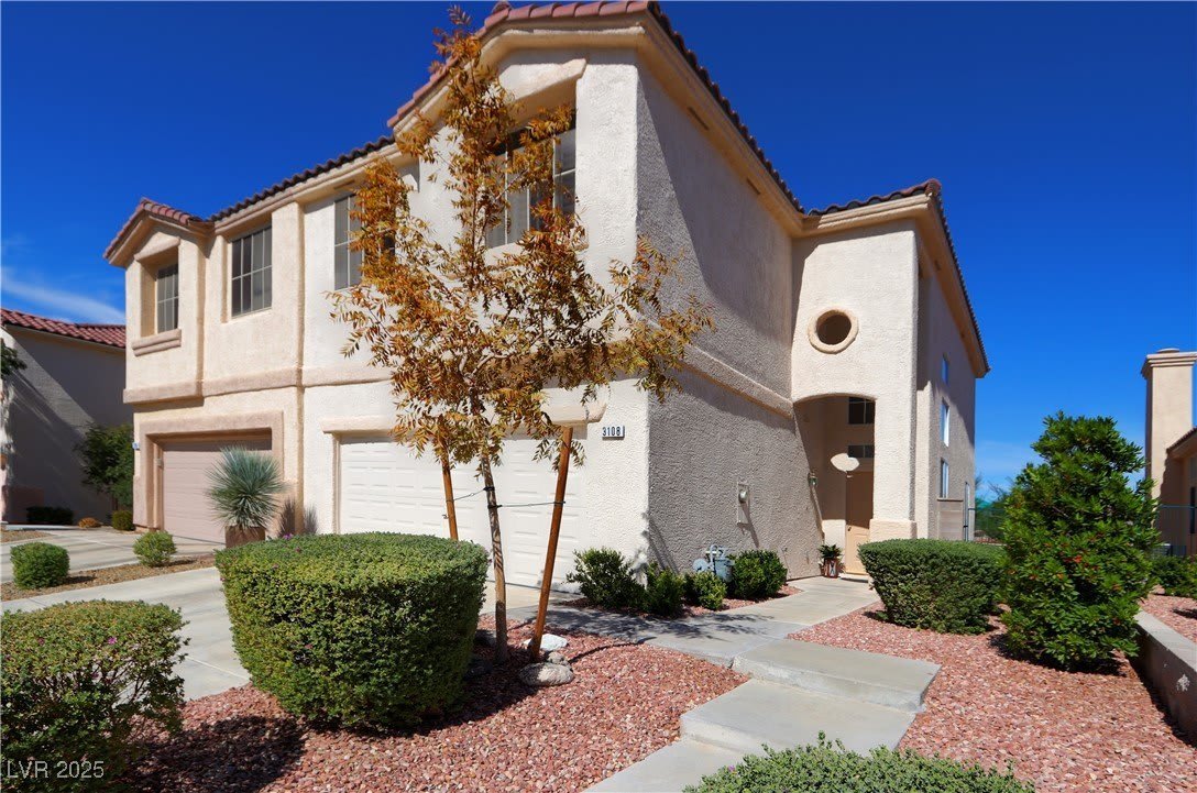 3108 Quail Crest Avenue