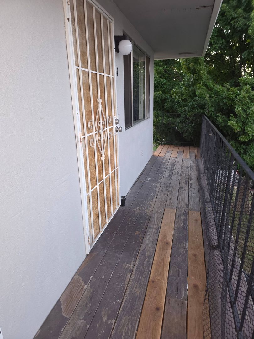 Discover your new home at 3704 Sapphire Dr #4 in Auburn, CA!