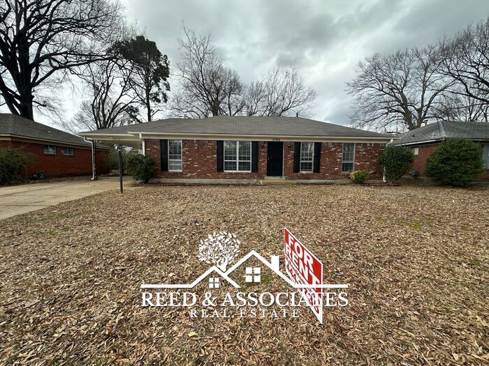 4796 Summerlane Avenue