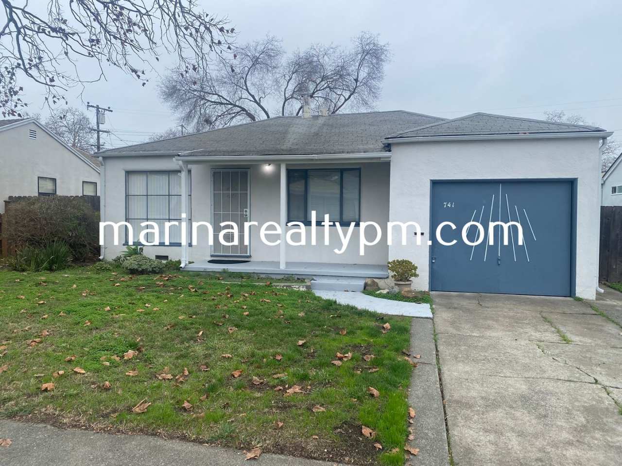 Welcome to this charming 3-bedroom, 1-bathroom home located in the desirable East Vallejo neighborhood of Vallejo