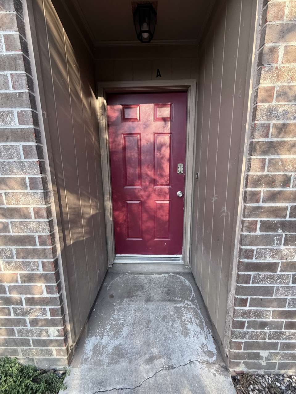 4149 Shipyard Walk .Units A&B