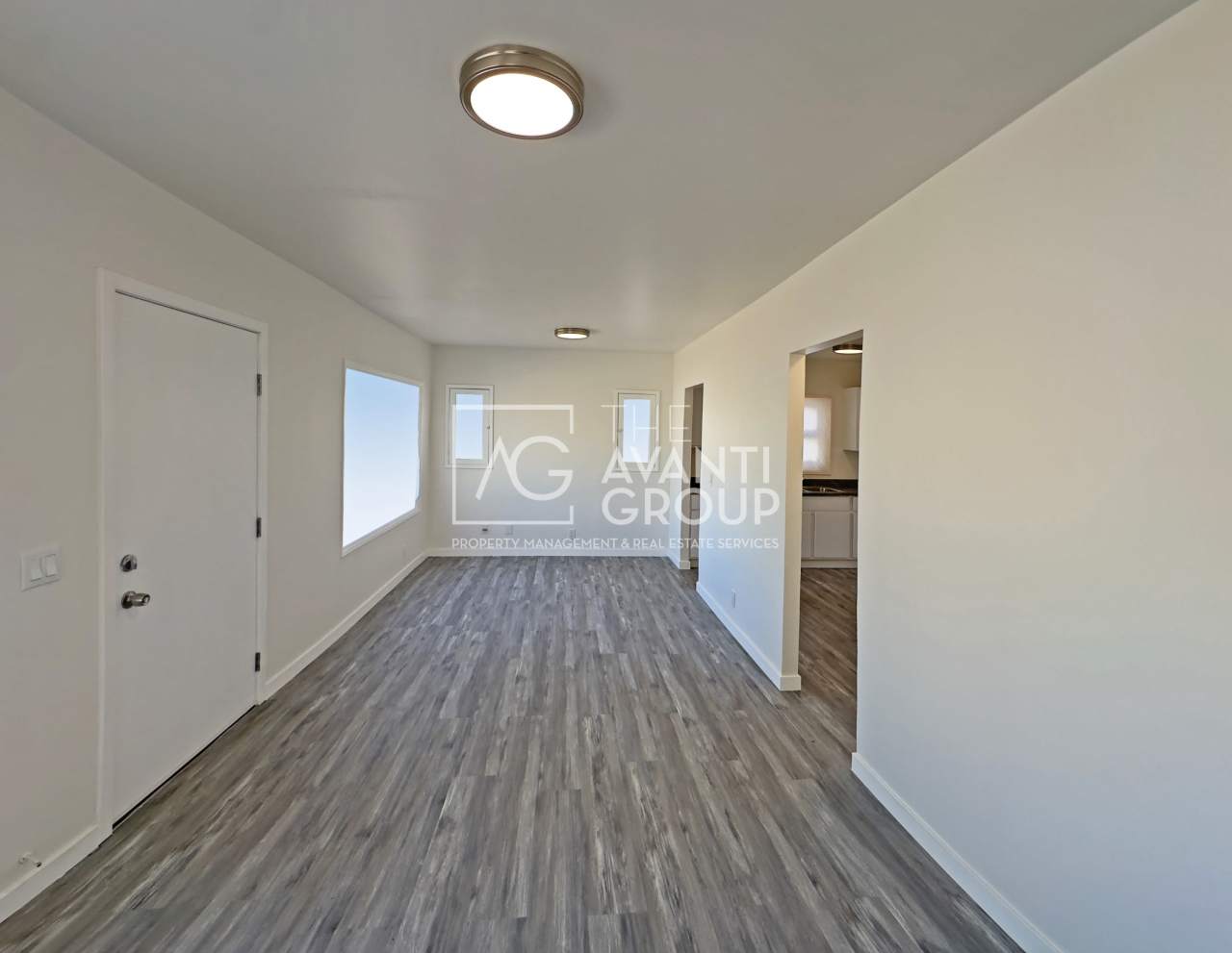 1012 East Ventura Street