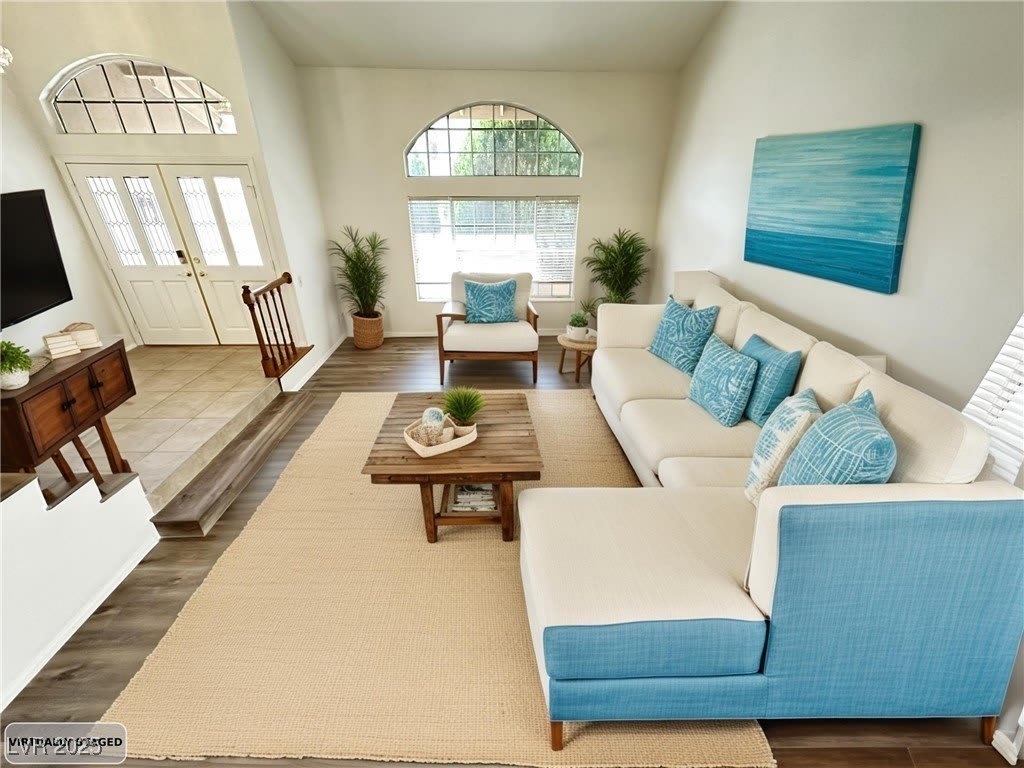 8204 Tivoli Cove Drive