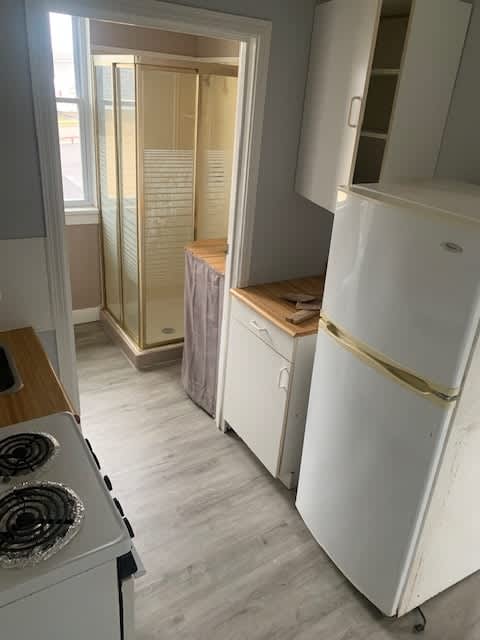 403 Ellicott Street - 3