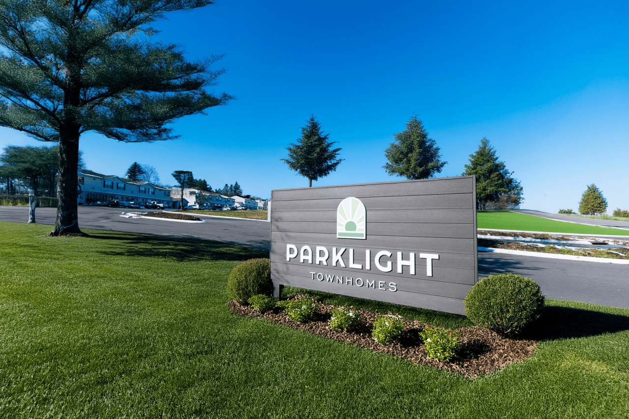 Parklight