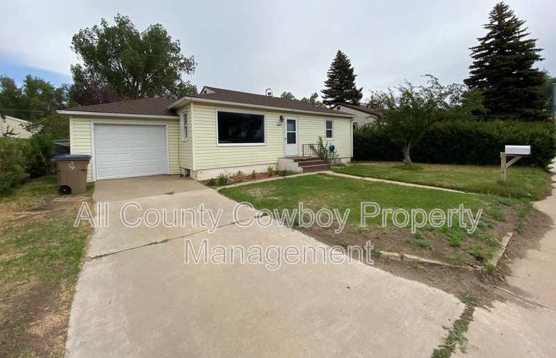 1417 Spring Creek
