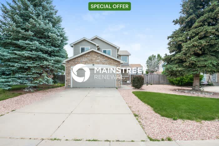 19410 East 45th Avenue