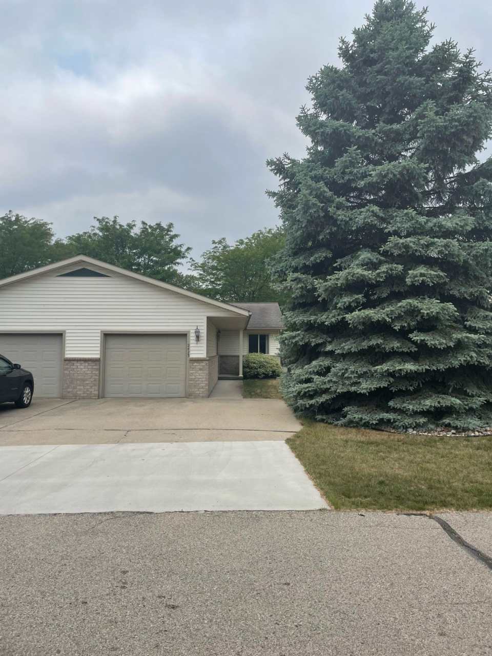 Morning Dawn Drive Duplex