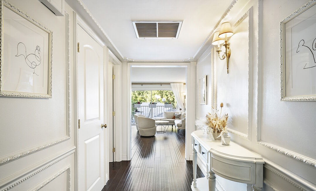 434 S Canon Dr Apt 302