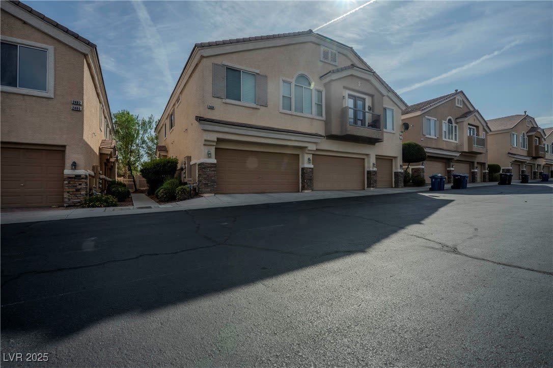 2484 Crafty Clint Lane