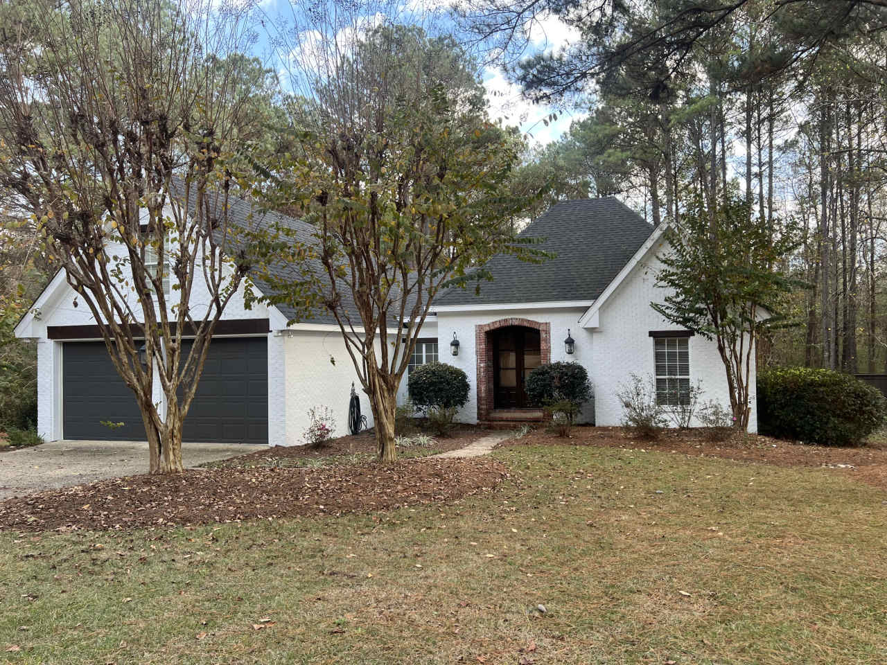 61 Westbrook Estates Dr