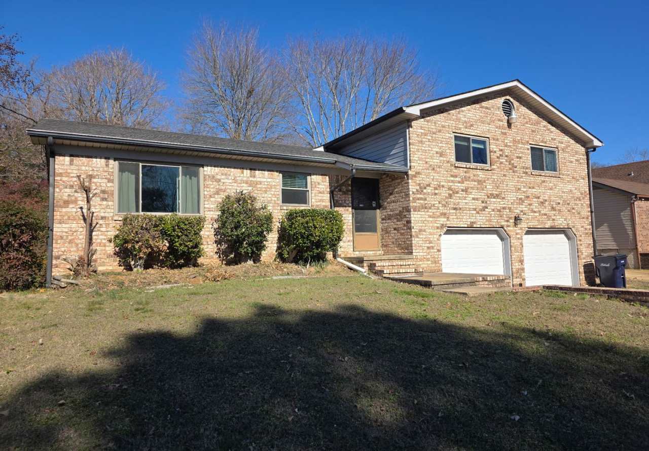 Large home close to Lyon