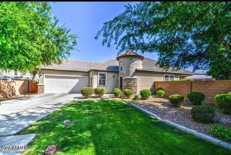 17239 W IRONWOOD Street