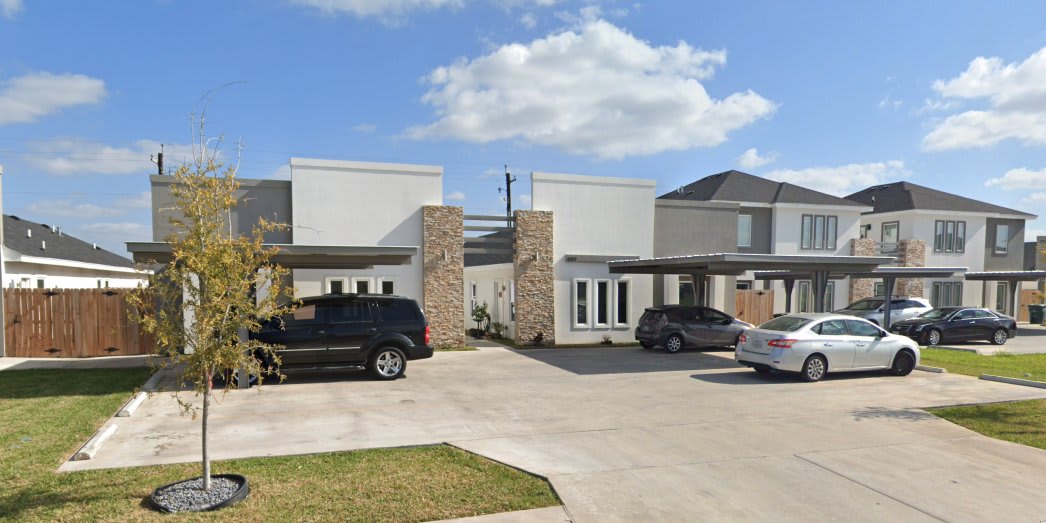 409 Rafael Drive - 3