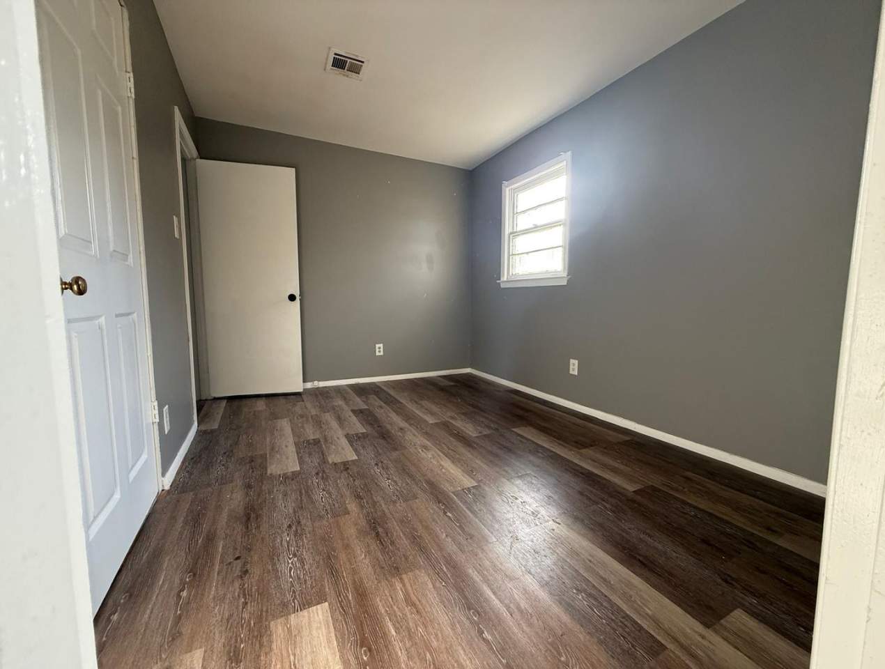 For Rent — Spacious  Affordable 4 Bedroom Home!