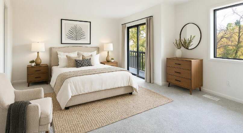 2634 Traver Boulevard