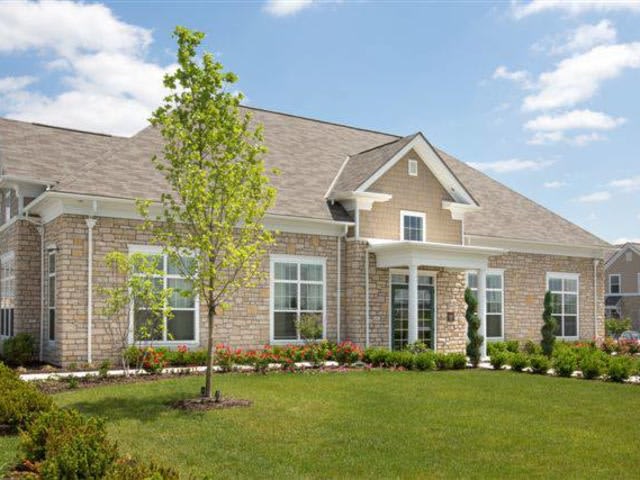 1300 Community Way Unit D31