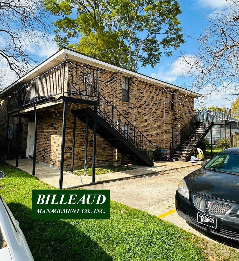 416 General Mouton Ave