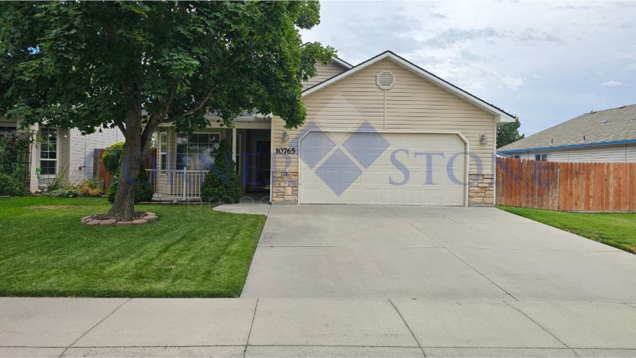 MOVE IN SPECIAL: $500 OFF JULY RENT! Great Home in Blackhawk!