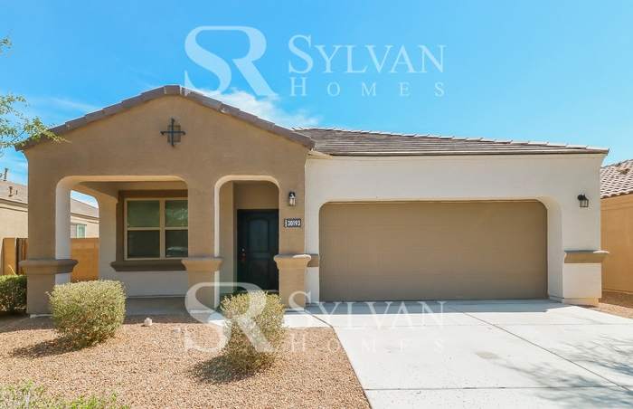 30193 West Catalina Drive