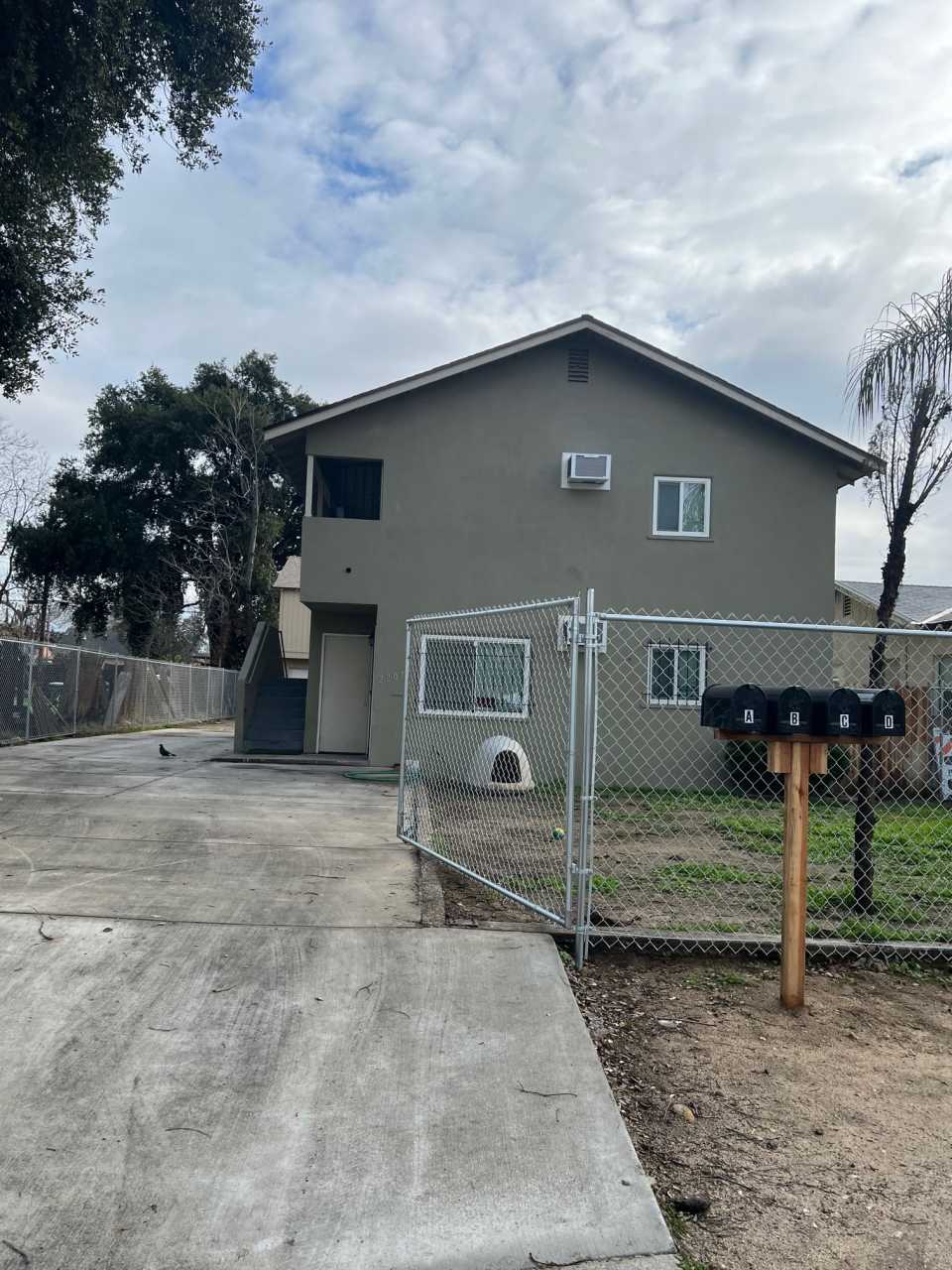 2207 River Boulevard - C