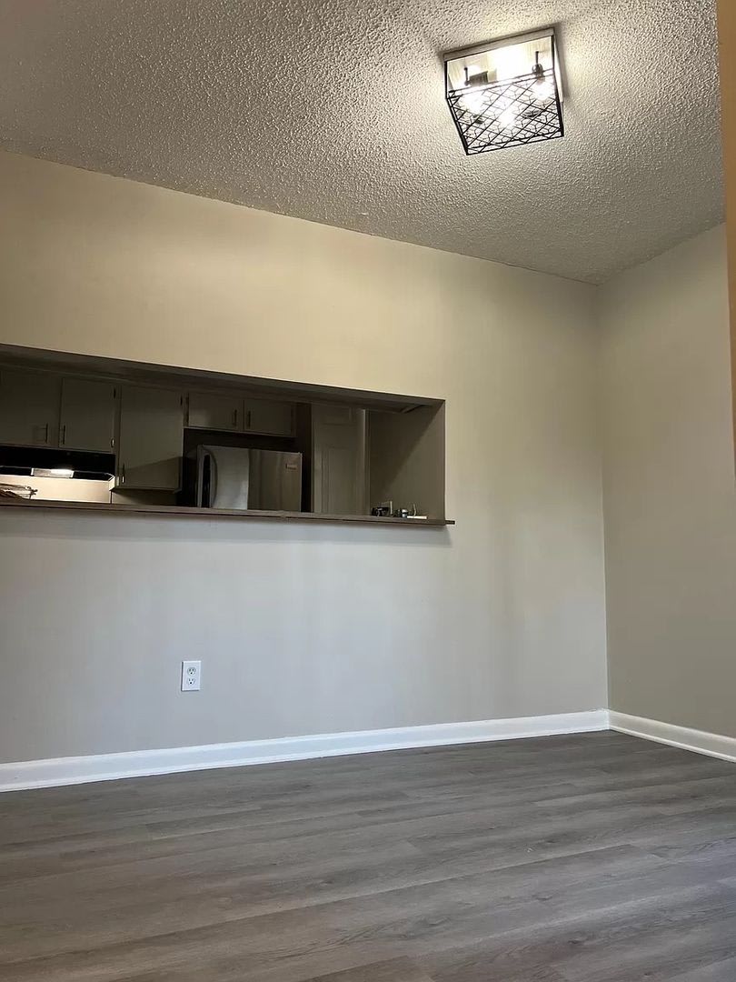 Room in 2 Bedroom Condo at Sharon Chase Dr