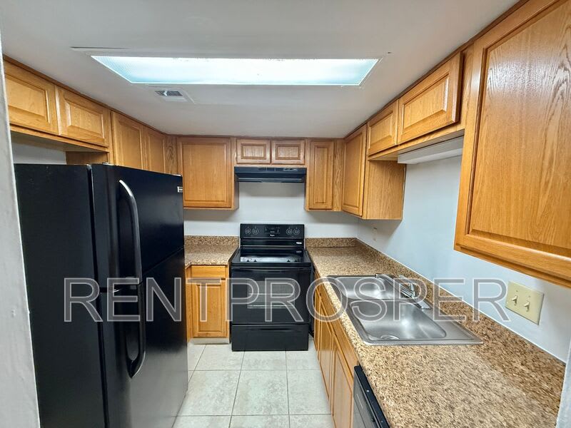 4223 S. Semoran Blvd