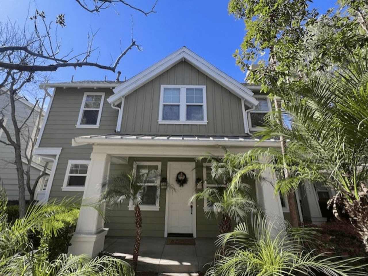 18 Thorp Spring, Ladera Ranch, CA 92694