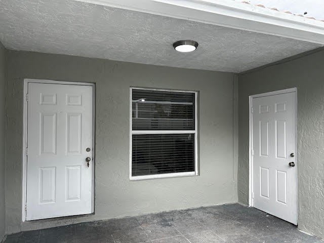 13647 Yarmouth Court