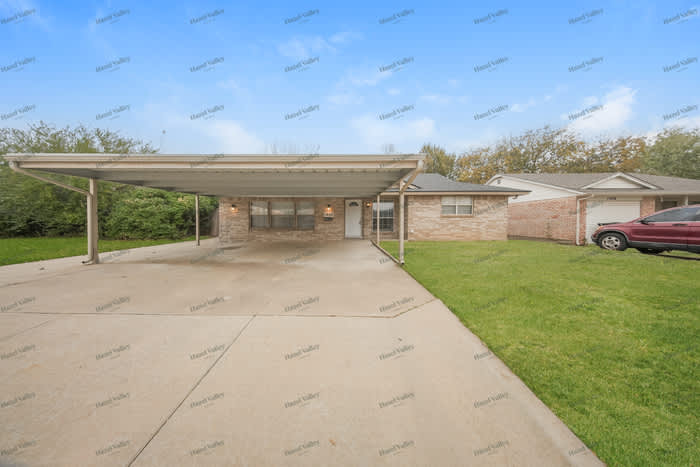 1408 Saint George Avenue