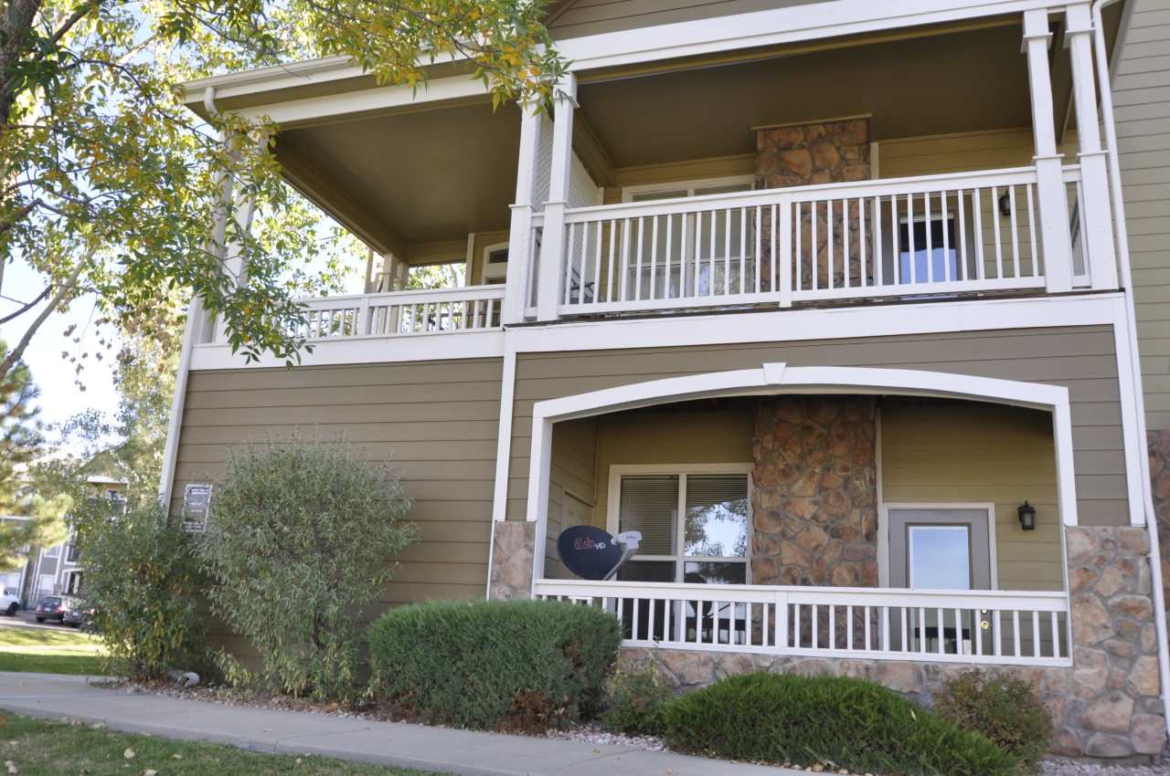 6009 Castlegate Dr W C11