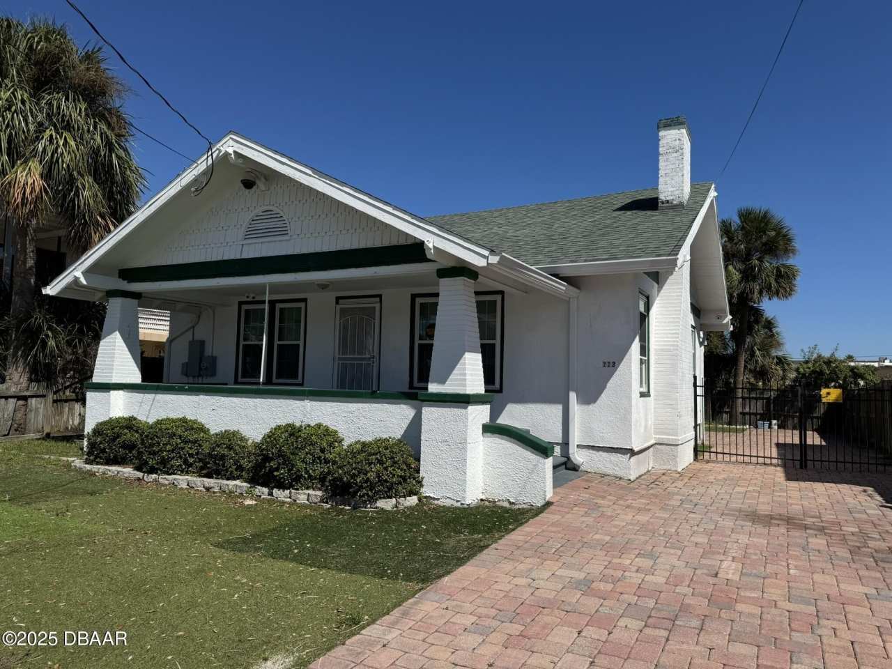 223 S Grandview Avenue