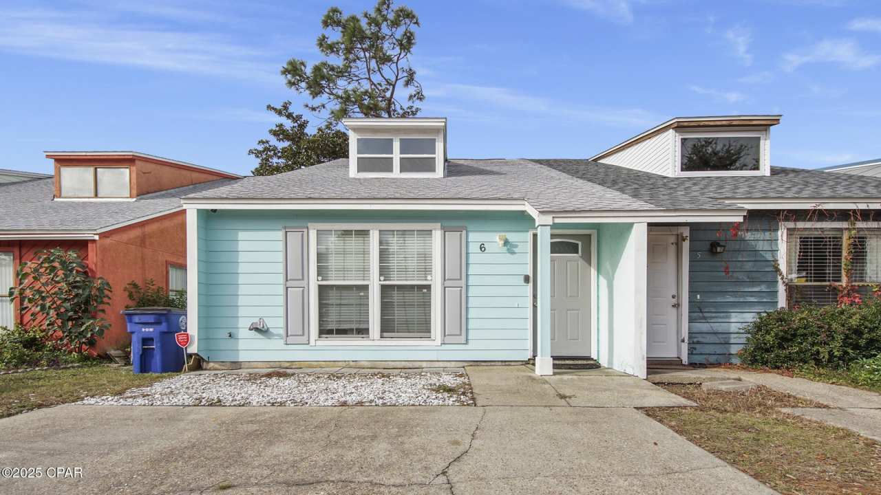 3415 W 19th Street