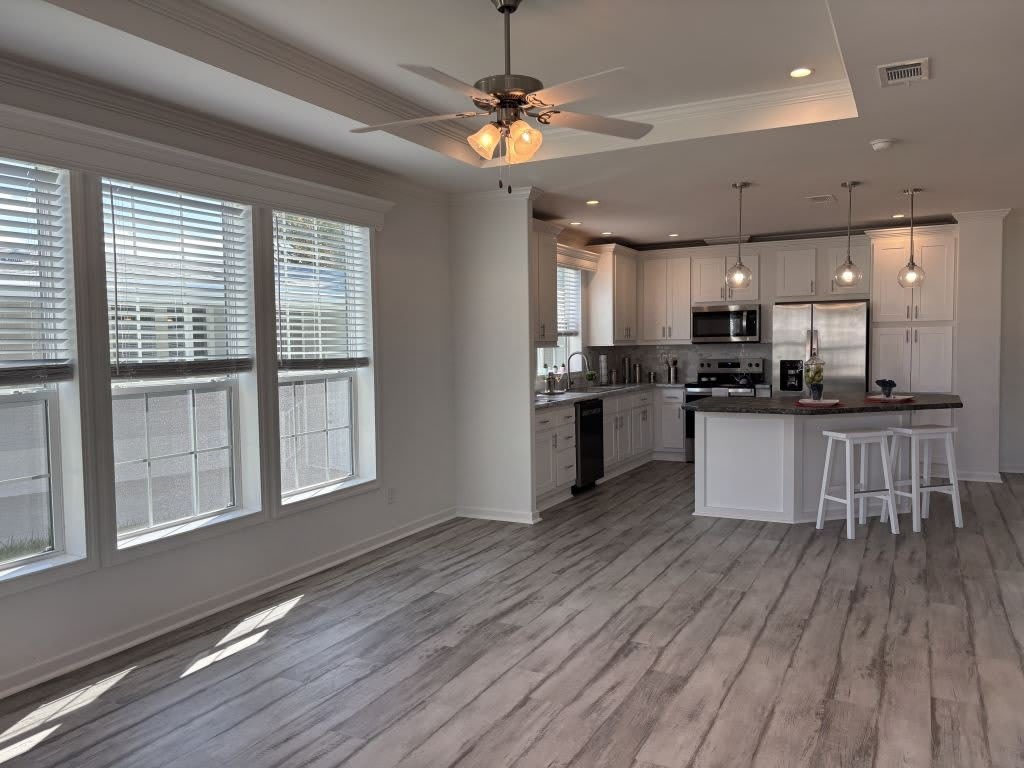 245 Bimini Cay Circle