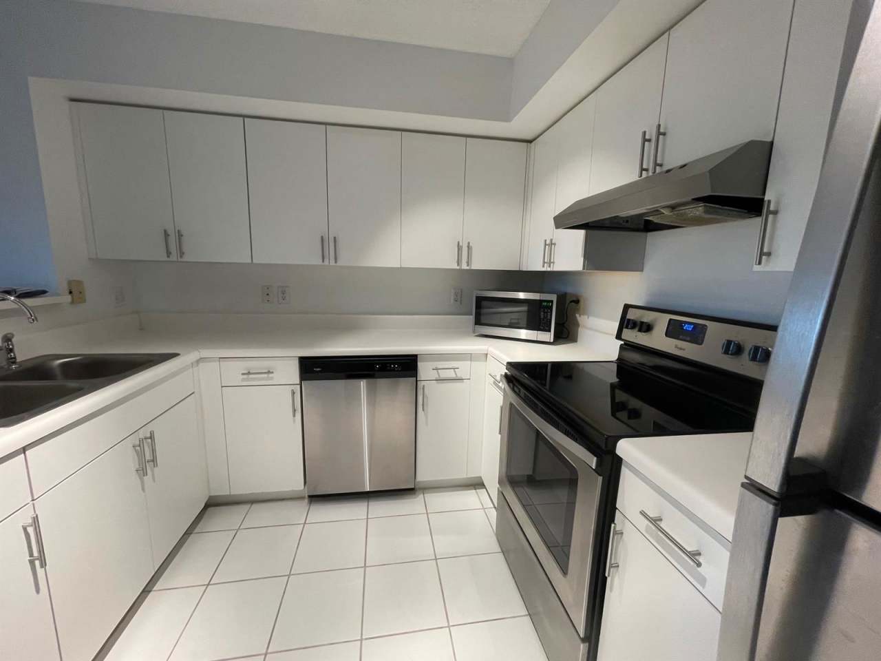 4824 Coconut Creek Parkway