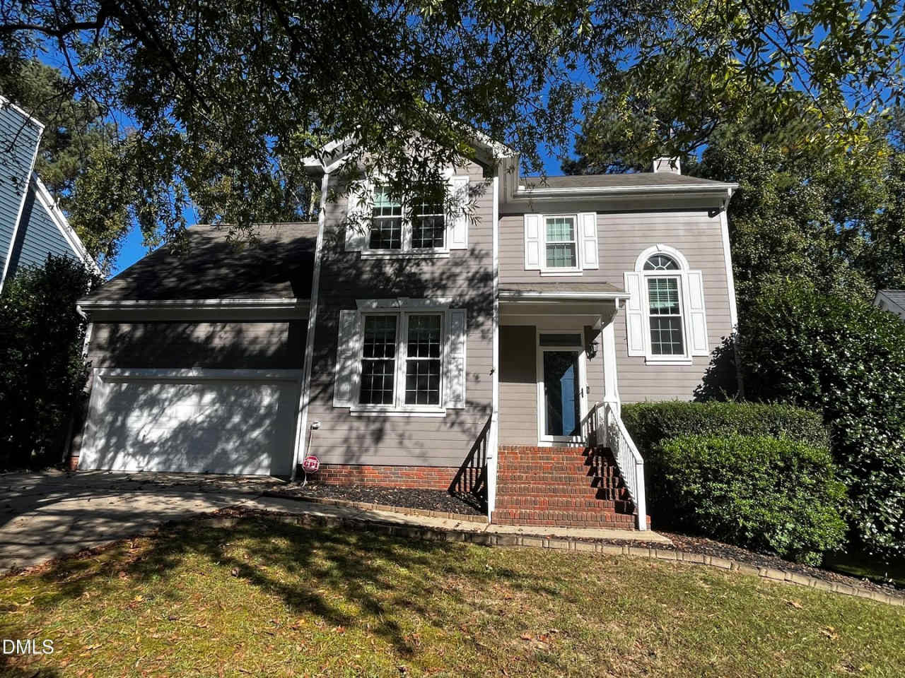 214 Castle Hayne Drive