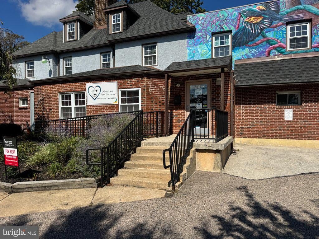 30 HAMPSTEAD Circle unit: 1B