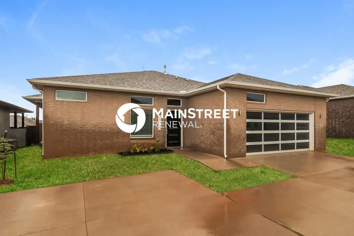 11233 Paradise In Drive