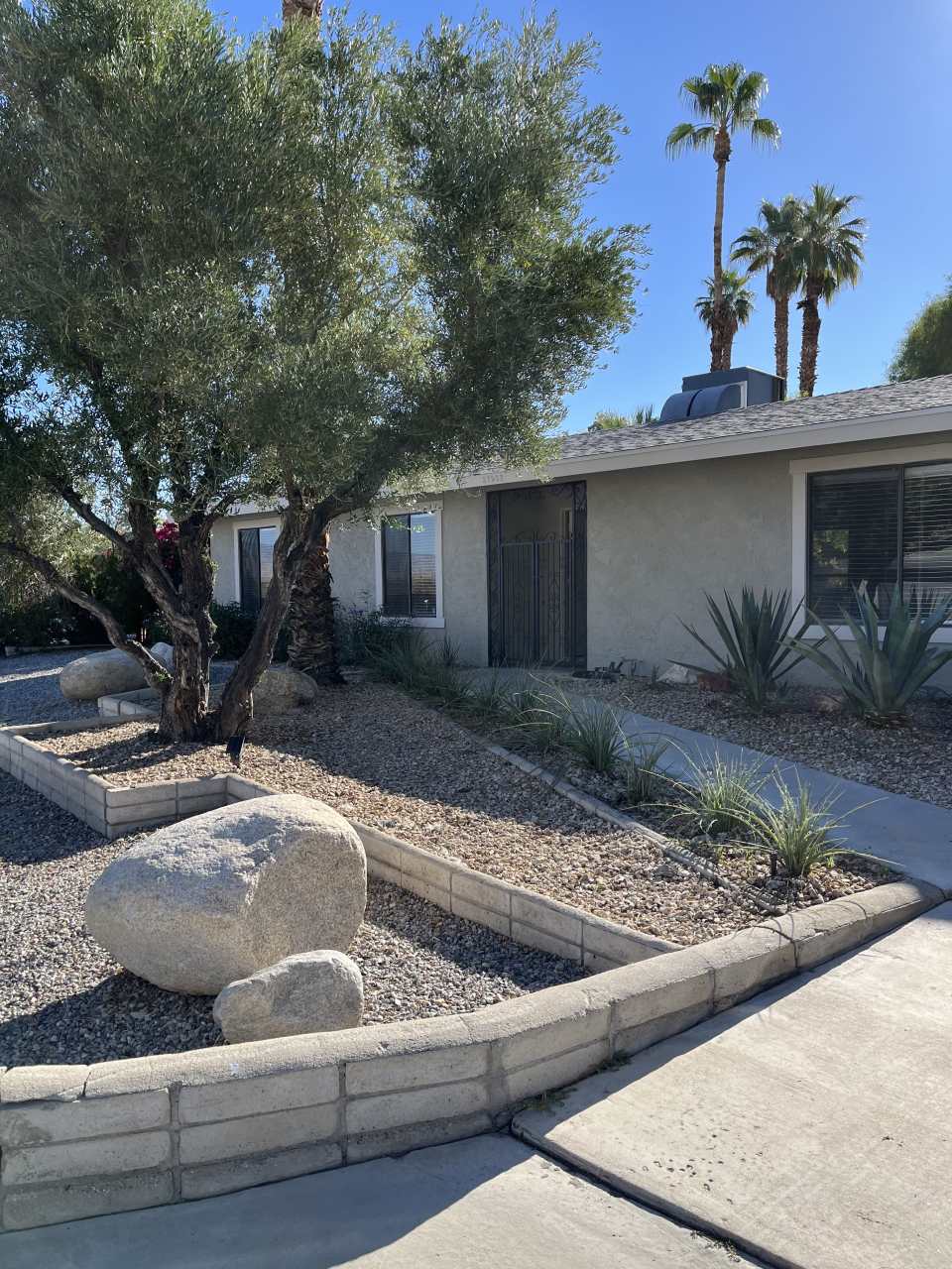 37932 Mountain Shadow Lane