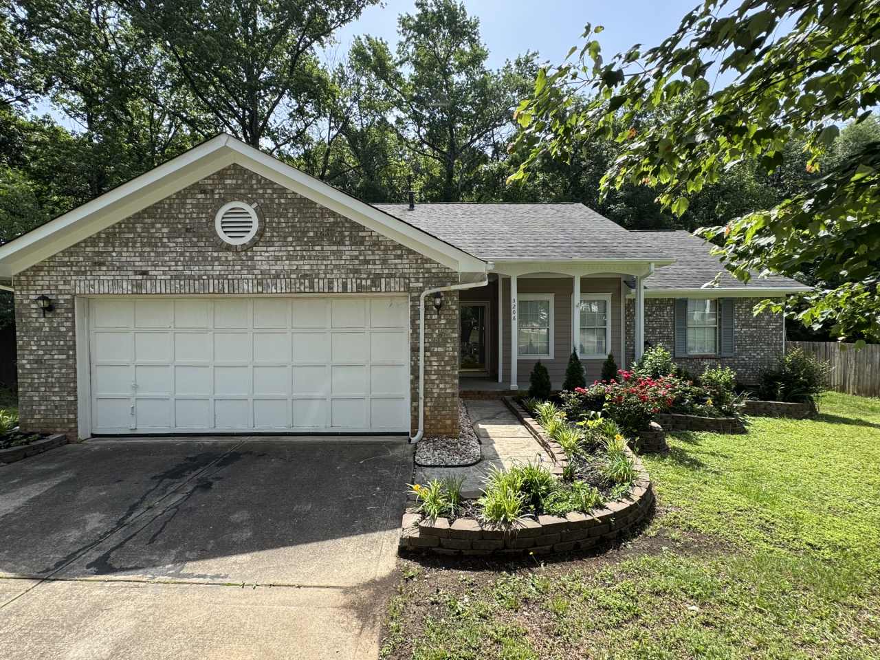 3206 Rheinwood Court