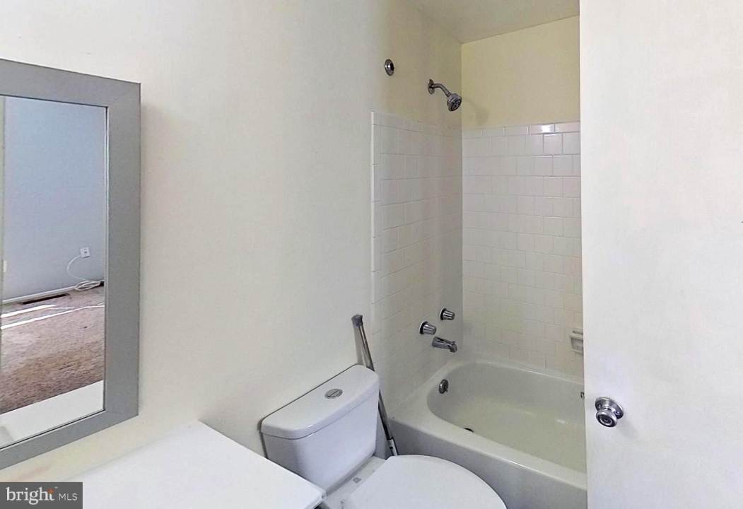 3699 KEMPSFORD FIELD PLACE