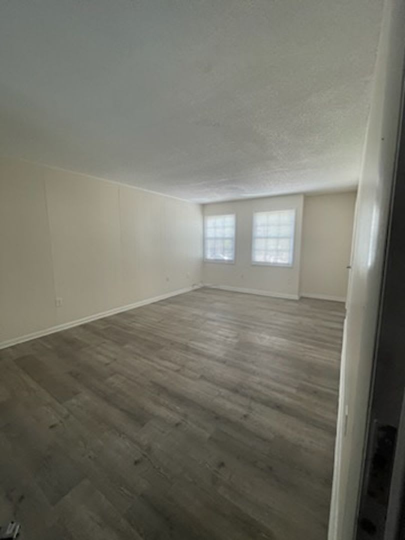 ORLANDO CONDO BY MILLENIA MALL