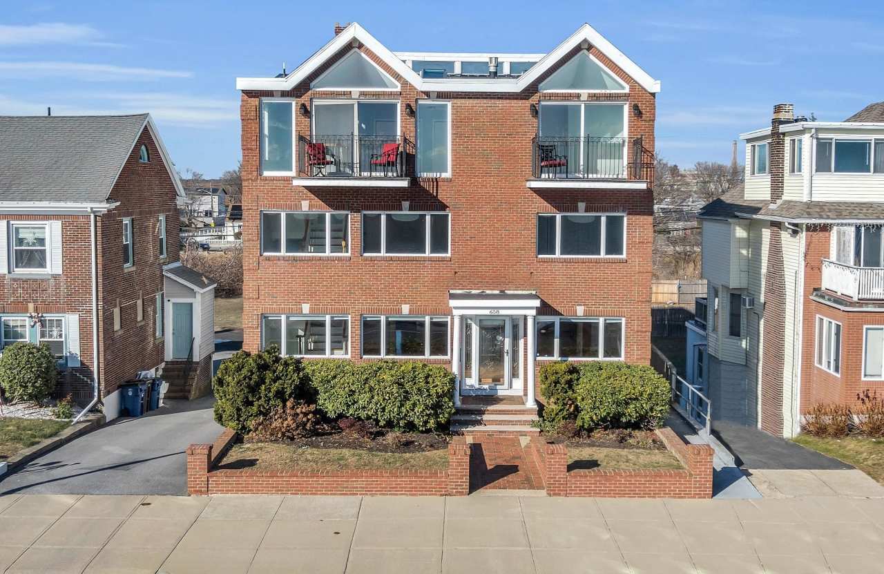 658 Revere Beach Blvd.