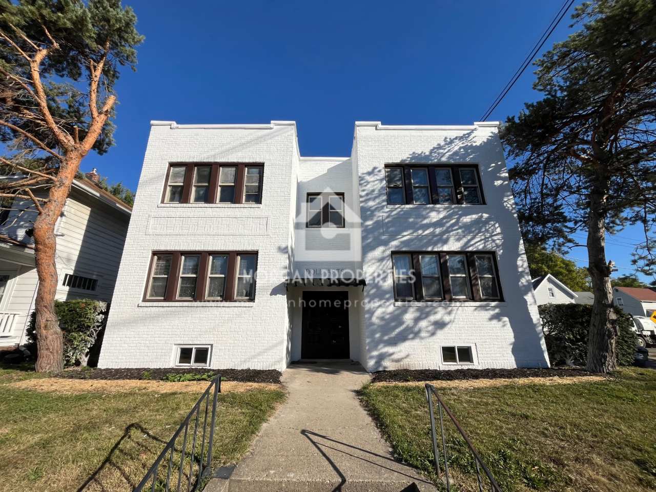 330 East 12th Street#2