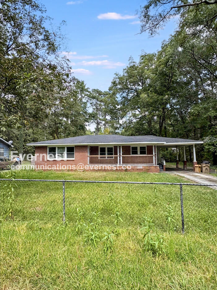 5404 Bryant Boulevard