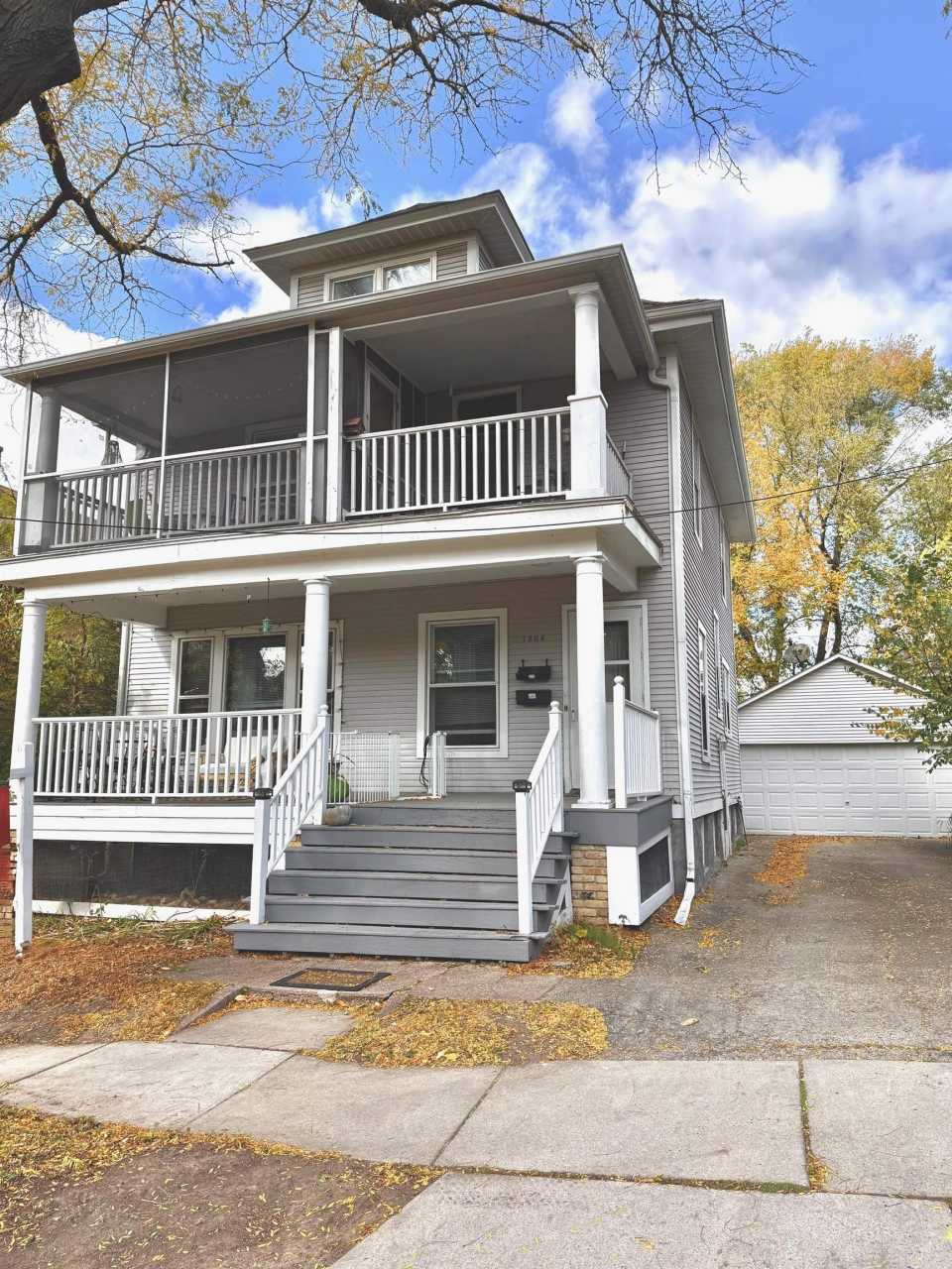 1308 Eberhardt Court