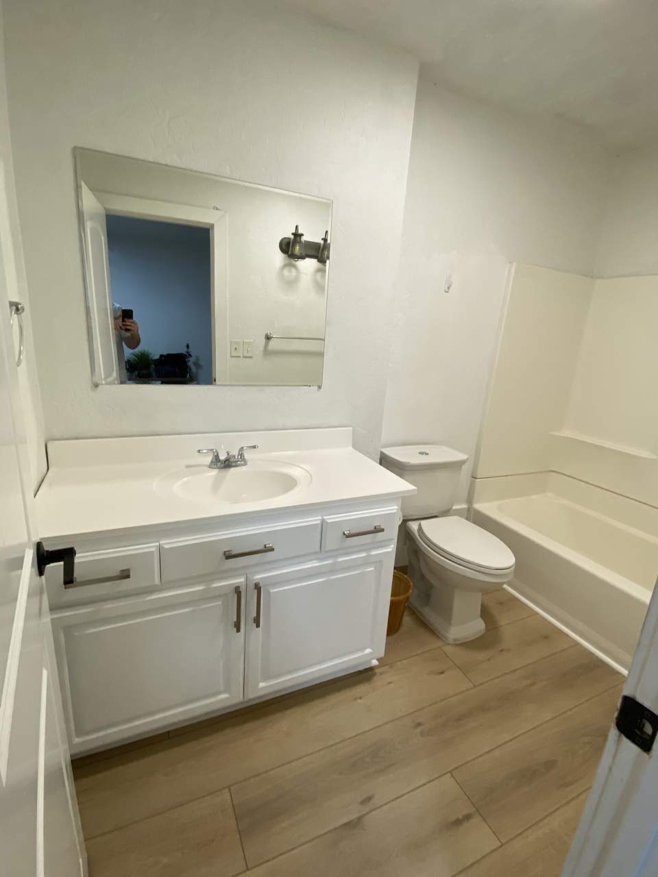 775 West 800 North Street